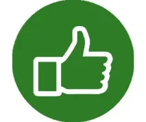 Фурадонін інструкція із застосування, відгуки фурадонін