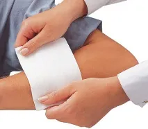 фурункул