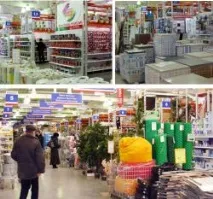 Де купувати матеріали для ремонту поради професіоналів матеріали