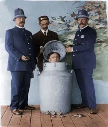 Гаррі