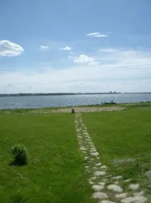 можна