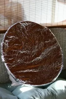 Фотографії для - сайту підручними засобами ставимо - світло ставимо
