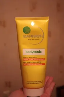 garnier