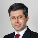 Герчук Михайло Юрійович герчук
