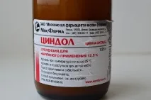 Генералізований хронічний дерматит, що свербить, причини і лікування генералізований