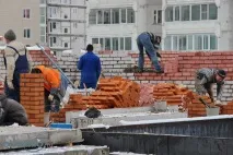 Генпрокуратура загрожує свердловським чиновникам кримінальними справами справами