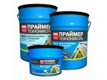 Гідроізоляція фундаменту Техноніколь використовуються матеріали, їх характеристики та сфера застосування фундаменту