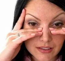 Гнійний синусит лікування та ознаки, Здорів Онлайн синусит