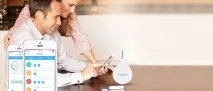 iHealth Align