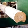 маскою