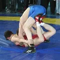 букв