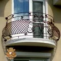 грузія