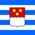 визначенням