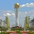 грузія