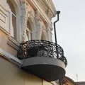 пошук
