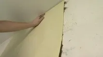 Грибки для кріплення утеплювача - раціональний кріпильний пристрій з гарантією надійності та утеплювача