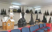 Гірськолижний курорт Пилипець гірськолижний