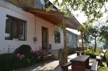 Гірськолижний курорт Пилипець гірськолижний