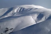 Гірськолижний курорт Пилипець гірськолижний