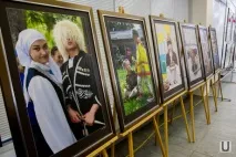 Губернатору Комарової присвятили п’яту серію «Югорських хронік» присвятили