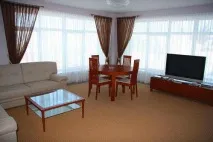 Гарячі джерела на Байкалі опис, фото гарячі