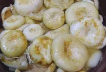Грузді – користь та шкода, вплив на організм людини вплив