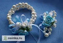 handmade