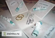 handmade