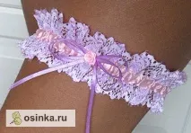 handmade