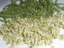 лікування