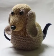 язати