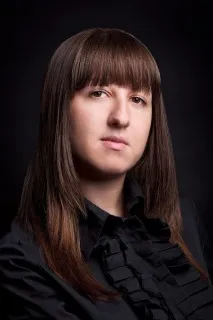 Гран-Кураж - повернулися на сцену! З новим вокалістом та новою концертною програмою у клубі - Rock сцену