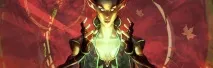 Hearthstone колода Друїд для новачків hearthstone