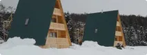 Гарячі джерела на Байкалі опис, фото джерела