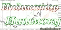 Ichimoku