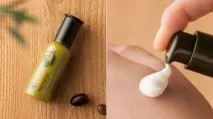 Innisfree Olive Real Serum, 50 мл Olive