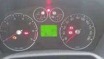 Ігри розуму 🔌 Перемога над проводкою 😓 розуму