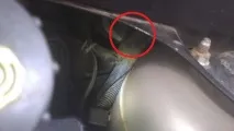 Ігри розуму 🔌 Перемога над проводкою 😓 ігри