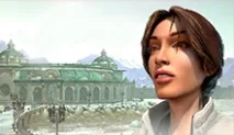 Ганс