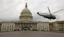 трампа