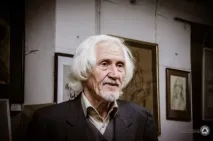 Інна Дудник Таланти Харкова мене