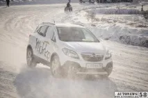 Іномарки української збірки української