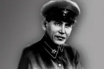 Єжов