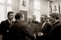 Єжов