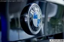 Іномарки української збірки Автотор