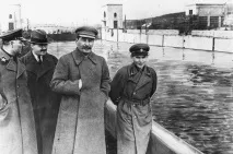 Єжов