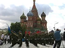 Іллінка має знати, хто її небесний покровитель знати