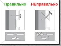 сайдингу