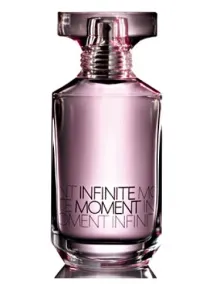 Infinite Moment for Her Avon аромат - аромат для жінок 2012 infinite