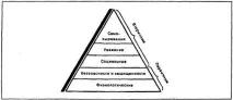 Ієрархія потреб по Маслоу - Студопедія маслоу